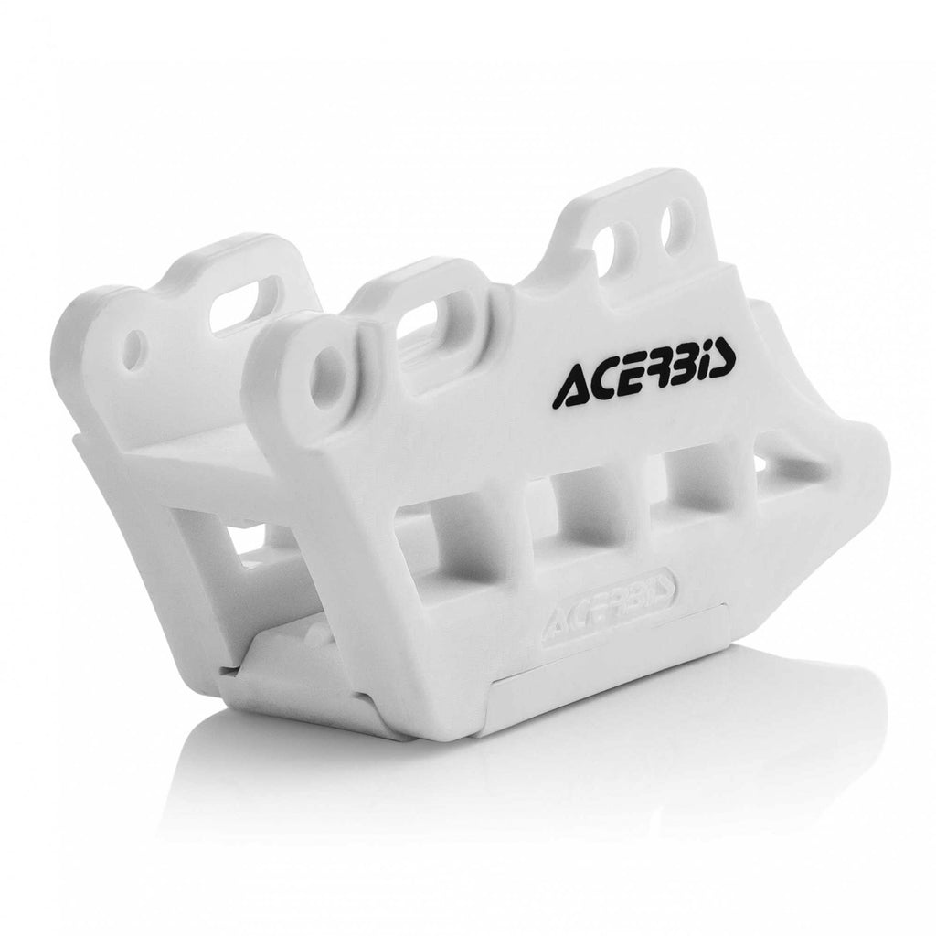 Acerbis - Full Plastics Kit - YZ65 18-26