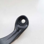 Apico - Gear Lever - Elite - KTM SX65 09-23, Husqvarna TC65 17-23, Gas Gas MC65 21-23 - Black w/Red
