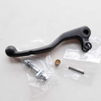 Apico - Clutch Lever - Magura - KTM SX65 01-13, SX85 03-12, SX125/200 98-08, SX250/300 99-05, SXF250 06, SXF400/450 00-08, EXC125/144/200 98-08, EXC250/300 99-05, EXCF250 02-06, EXCF450 03-06 - Matte Black