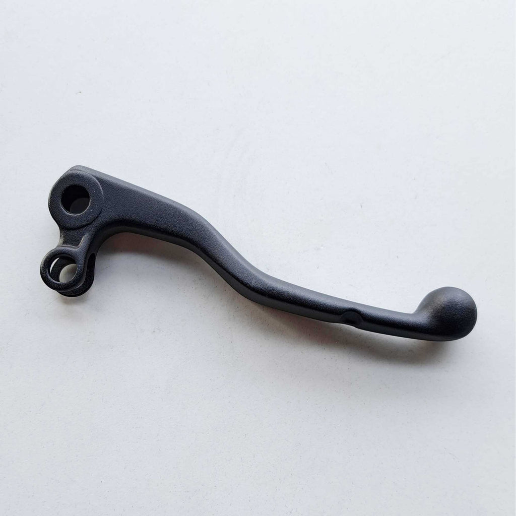 Apico - Clutch Lever - Magura - KTM SX65 01-13, SX85 03-12, SX125/200 98-08, SX250/300 99-05, SXF250 06, SXF400/450 00-08, EXC125/144/200 98-08, EXC250/300 99-05, EXCF250 02-06, EXCF450 03-06 - Matte Black