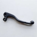 Apico - Clutch Lever - Magura - KTM SX65 01-13, SX85 03-12, SX125/200 98-08, SX250/300 99-05, SXF250 06, SXF400/450 00-08, EXC125/144/200 98-08, EXC250/300 99-05, EXCF250 02-06, EXCF450 03-06 - Matte Black