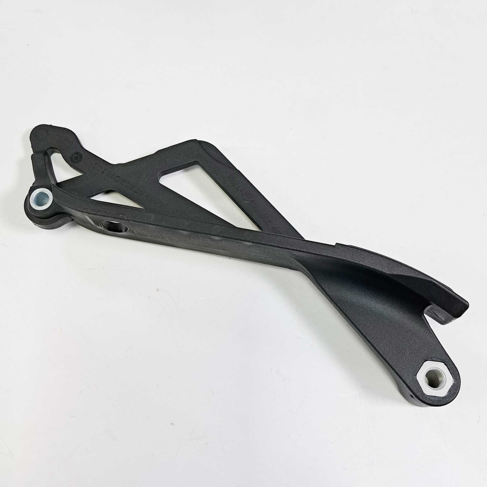 KTM Genuine Part - Sprocket Cover, Front (SX85 18-24) - K47203096100