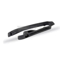 Polisport - Chain Slider - KTM SX/XC 125/250 12-22, SXF250/350/450 11-22, Husqvarna TC/FC 125-450 14-22, TE/FE 125-501 17-23, TX/FX 17-22