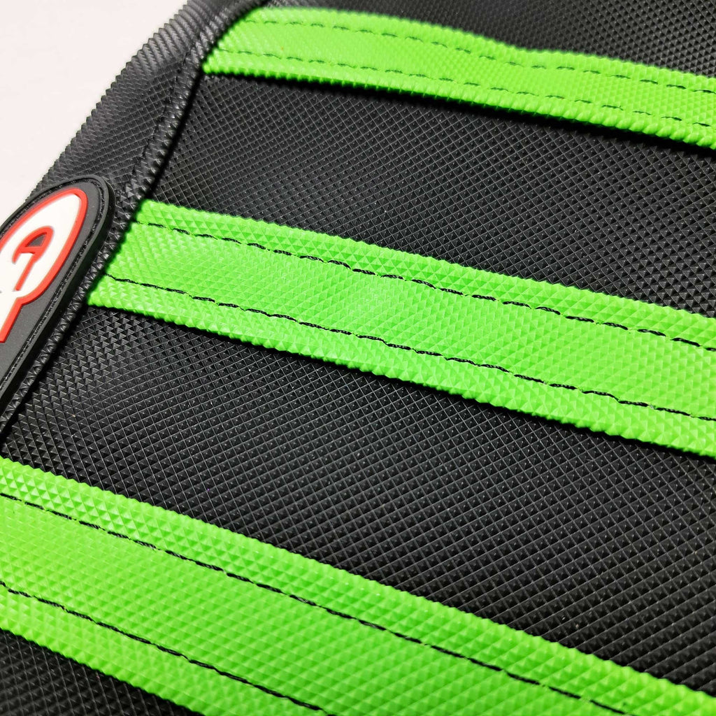 Guts Racing - Seat Cover - Velcro - Sur-Ron LIGHT BEE