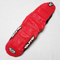 Guts Racing - Seat Cover - Velcro - Beta RR 2T/4T 125-450 20-26, X-TRAINER 25-26
