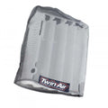 TwinAir - Rad Louvre Mesh/Sleeves - YZ65 18-26 (x1)