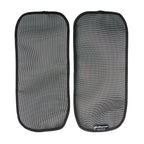 Polisport - Rad Louvre Mesh - CR125/250 00-04, CRF450 03-04