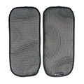 Polisport - Rad Louvre Mesh - YZF250/450 07-09