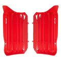 Polisport - Rad Louvres - CRF250 22-26, CRF450 21-26, CRF250/300RX 22-26, CRF450RX 21-26, CRF250/450 WE 25-26