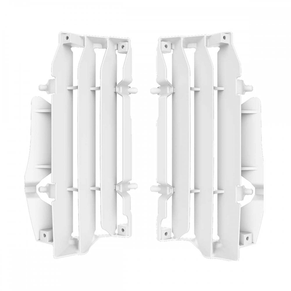 Polisport - Rad Louvres - Beta RX 250-450 21-26, 2T RR 250-300 20-26, 4T RR 350-480 20-26