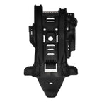Acerbis - Skid Plate - CRF250 22-26, CRF250WE 25-26, CRF250/300RX 22-26