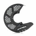Acerbis - Full Plastics Kit - Gas Gas MC/MCF 125-450 21-23, EX/EXF 250-450 21-23
