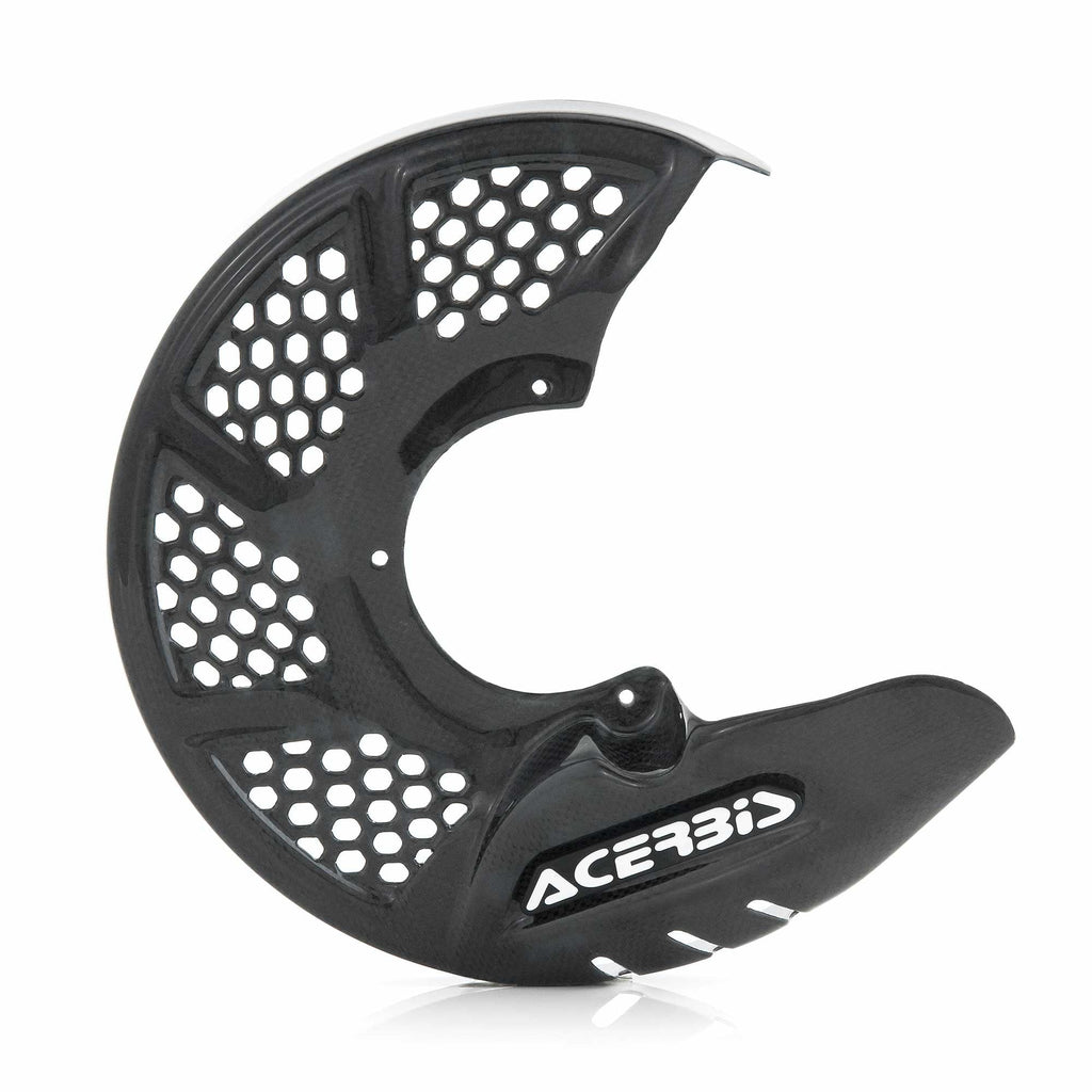 Acerbis - Full Plastics Kit - Gas Gas MC/MCF 125-450 21-23, EX/EXF 250-450 21-23