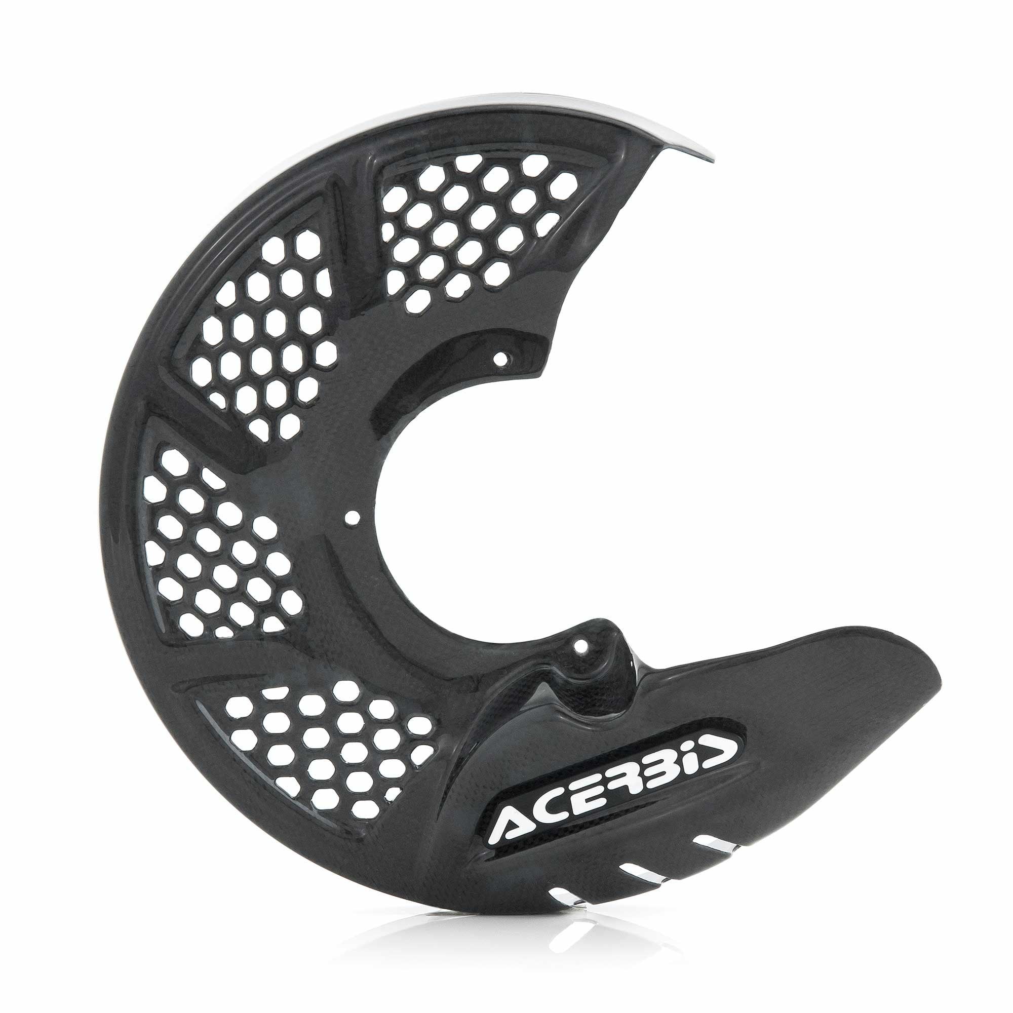 Acerbis - Full Plastics Kit - Gas Gas MC/MCF 125-450 21-23, EX/EXF 250-450 21-23