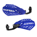 Acerbis - Hand Guards - LINEAR VENTED
