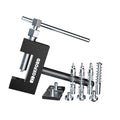 Oxford Tools - Chain Tool Pro (OX177)