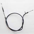 Prox - Clutch Cable - CRF250 22-26, CRF250RX 22-26 - CC125