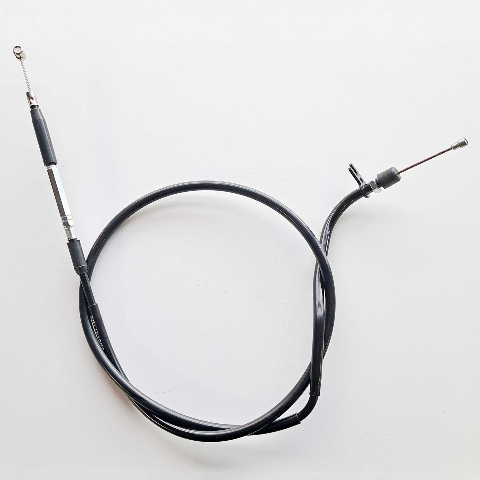 Prox - Clutch Cable - CRF250 22-26, CRF250RX 22-26 - CC125