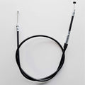Motion Pro - Clutch Cable - RM125/250 04-08