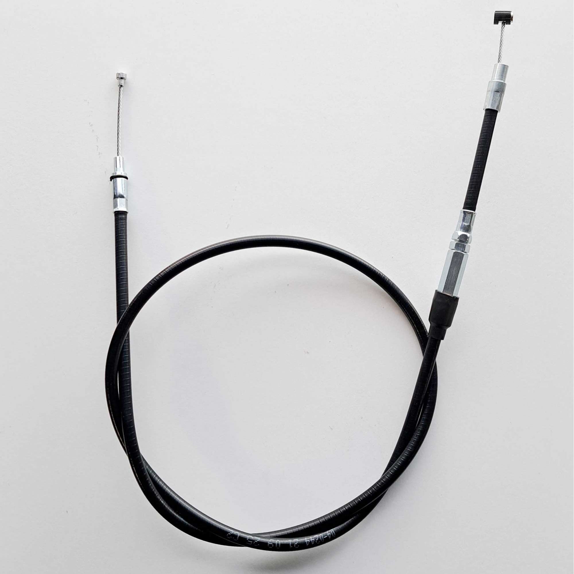 Motion Pro - Clutch Cable - RM125/250 04-08