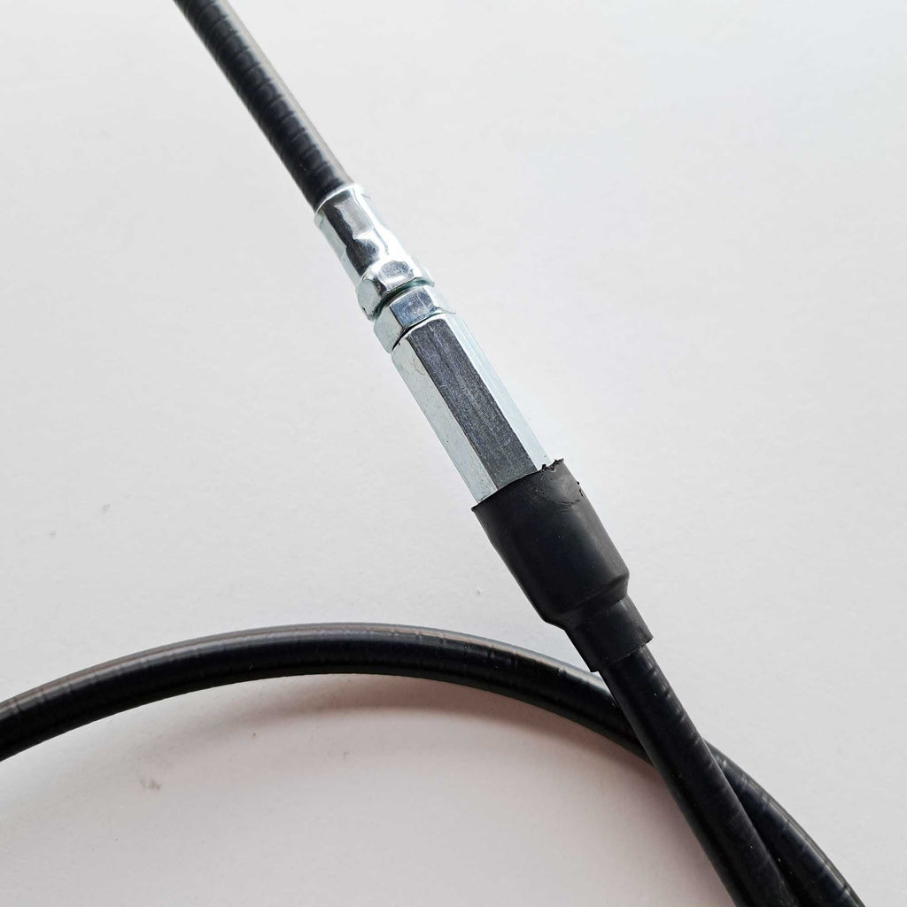 Motion Pro - Clutch Cable - RM125/250 04-08
