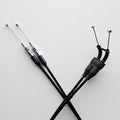 Prox - Throttle Cable - KTM SXF250/350/450 06-15, EXCF250-500 07-16