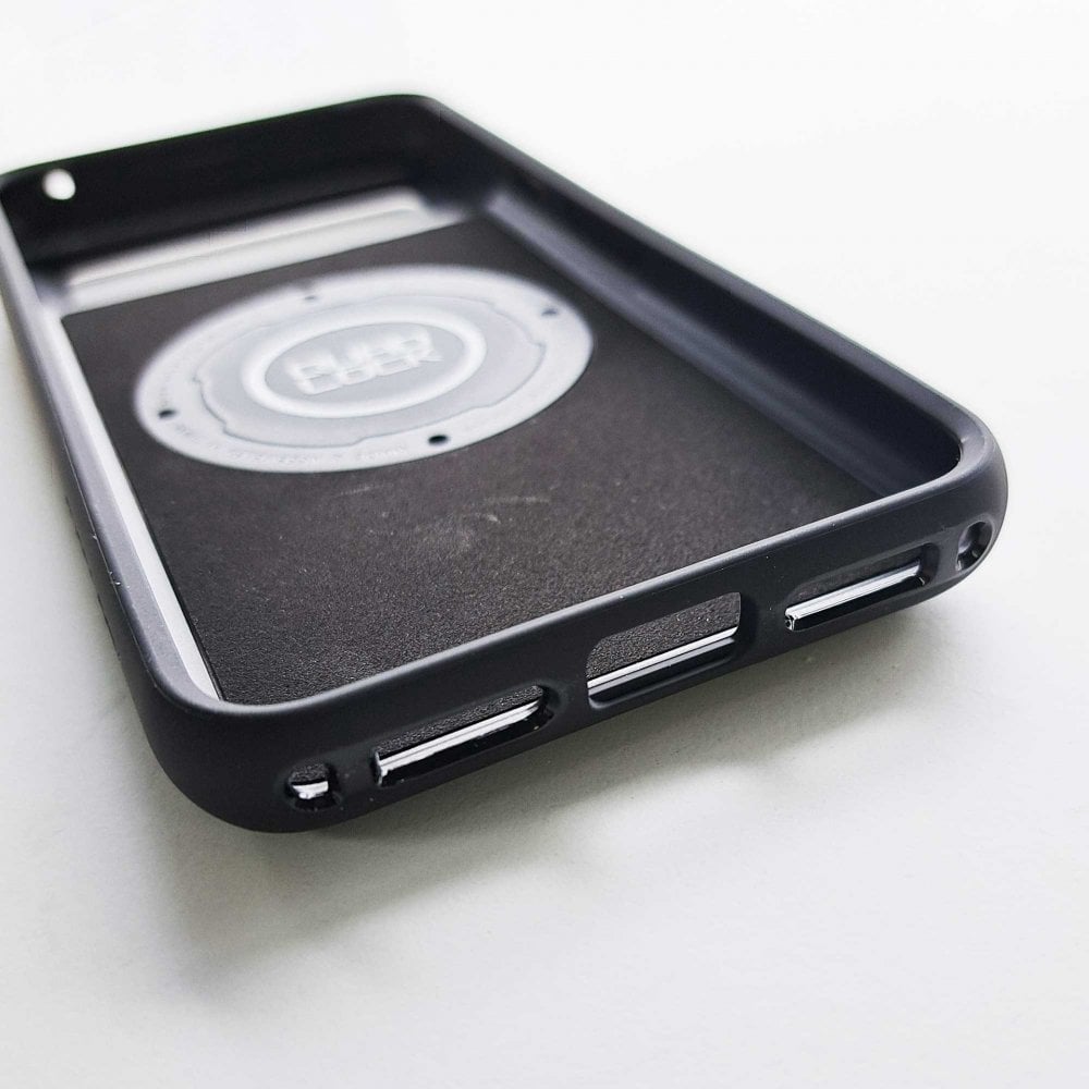 Quad Lock (Mag Case) - Pixel 8
