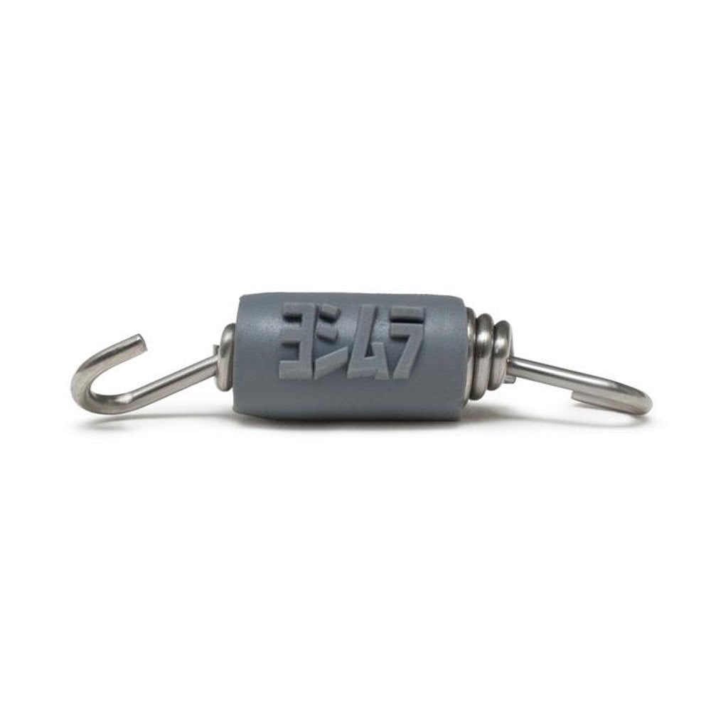 Yoshimura (Spares) Swivel Exhaust Spring, Rubber Insulator (Each)