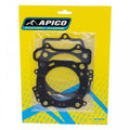 Apico - Top End Gasket Kit - YZF250 19-26, WRF250 20-26, YZF250X 20-26