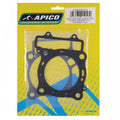 Apico - Top End Gasket Kit - CRF250 18-21, CRF250RX 19-21