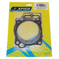Apico - Top End Gasket Kit - CRF450 21-22, CRF450RX 21-22