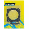 Apico - Top End Gasket Kit - CRF450 23-25, CRF450RX 23-25