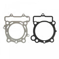 Apico - Top End Gasket Kit - KXF250 17-19