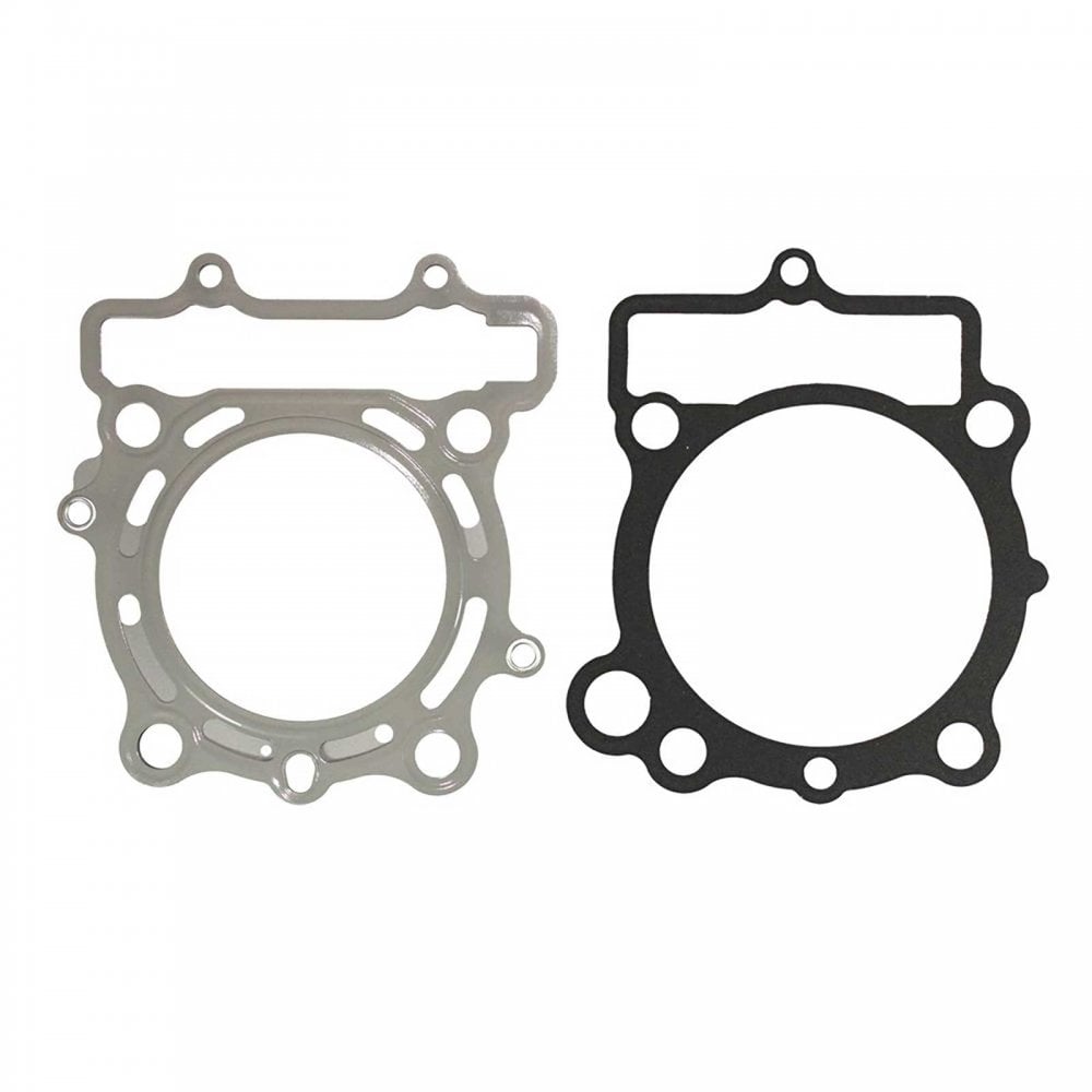 Apico - Top End Gasket Kit - KXF250 17-19