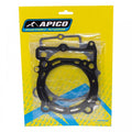 Apico - Top End Gasket Kit - KXF450 19-20