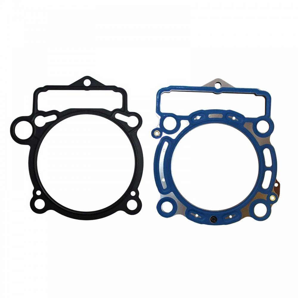 Apico - Top End Gasket Kit - KTM SXF350 16-18, EXCF350 17-18, Husqvarna FC350 16-18, FE350 17-18, FX350 17-18