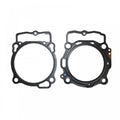 Apico - Top End Gasket Kit - KTM SXF450 16-25, EXCF450/500 17-25, Husqvarna FC450 16-25, FE450/500 17-25, FX450 17-25, Gas Gas MCF450 21-25, ECF450/500 24-25, EXF450 21-25