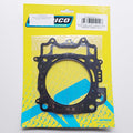 Apico - Top End Gasket Kit - YZF450 10-13