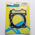Apico - Top End Gasket Kit - YZF450 06-09