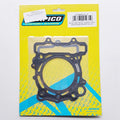 Apico - Top End Gasket Kit - KXF250 09-14