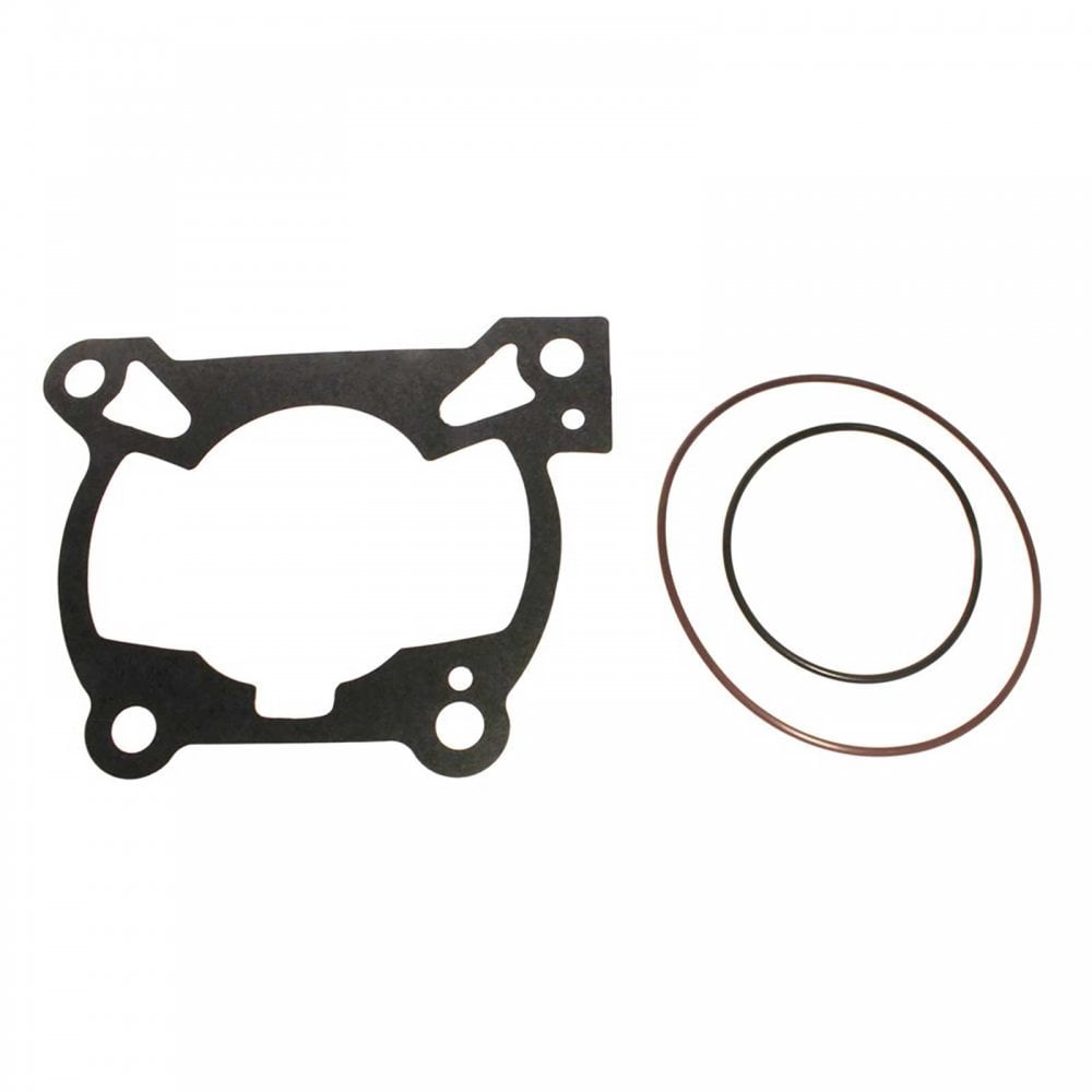 Apico - Top End Gasket Kit - KTM SX85 18-26, Husqvarna TC85 18-26, Gas Gas MC85 21-26