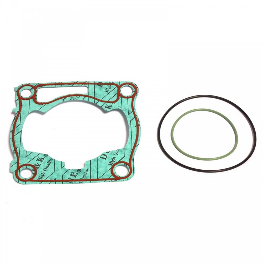Apico - Top End Gasket Kit - YZ65 18-26