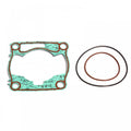Apico - Top End Gasket Kit - YZ85 19-26