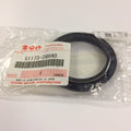 Suzuki Genuine Part - Gasket, Float Chamber (GS450-1100) - 13251-44081-H17