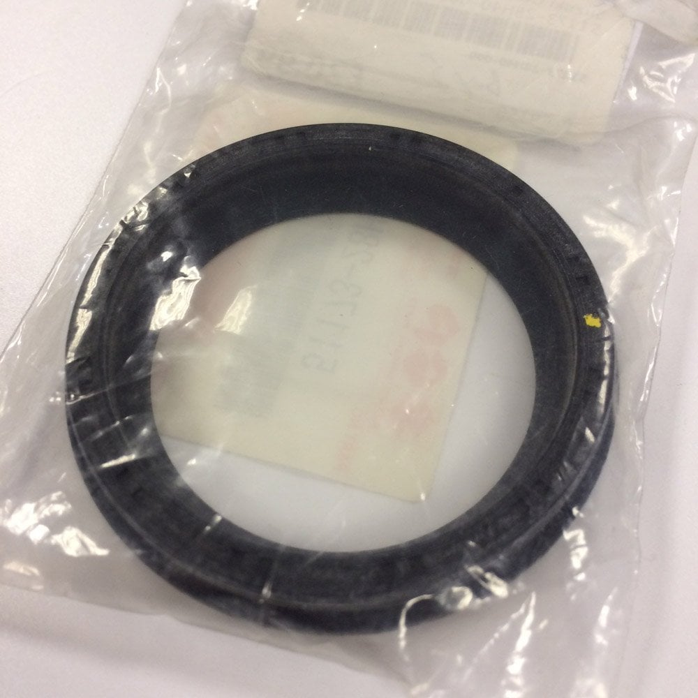Suzuki Genuine Part - Gasket, Float Chamber (GS450-1100) - 13251-44081-H17