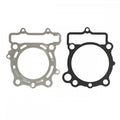 Apico - Top End Gasket Kit - KXF250 21-24, KXF250XC 21-24
