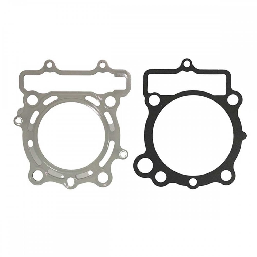 Apico - Top End Gasket Kit - KXF250 21-24, KXF250XC 21-24