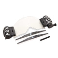 FOX (Spares) TVS Roll Off Kit - Youth Main v3 / Airspace v3