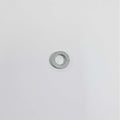 KTM Genuine Part - Nordlock Washer (SX/SXF 125-450) - K50233041000