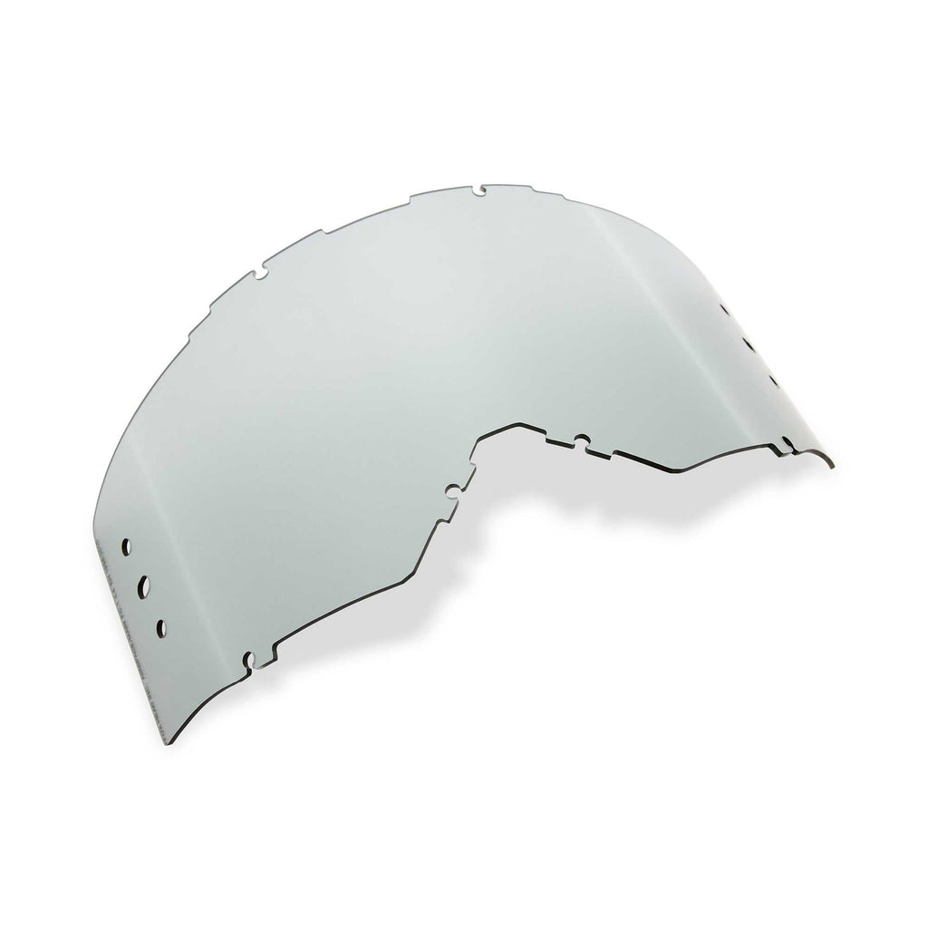 FOX (Spares) Lens - Youth Main V3 - LEXAN - Roll-Off